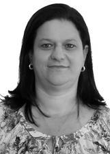 Foto de ROSIMEIRE CALOVI