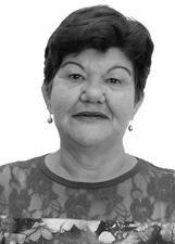 Foto de DULCINEIA MARTINS COMAR