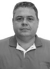 Foto de REGINALDO CASTELAR