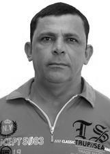 Foto de ITAMAR FERREIRA