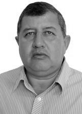 Foto de LEONILDO APARECIDO DE MORAES