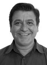 Foto de Claudio de Lima Iticava