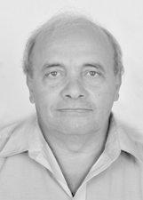 Foto de EUDO MOTTA DA SILVA