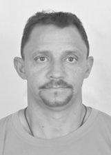 Foto de JOSE APARECIDO DA SILVA