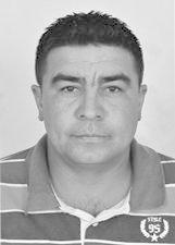 Foto de MARCOS ANTONIO DOS SANTOS