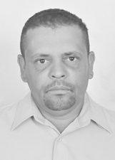 Foto de MARIO CESAR DA COSTA