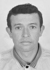 Foto de ROGERIO VICENTE PEREIRA