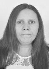 Foto de MARIA APARECIDA DE CARVALHO SOUTA