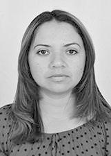 Foto de ROSANA DOS SANTOS BARBOSA