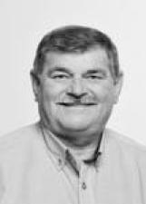 Foto de ADIR SCHMITZ