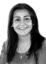Foto de MARIA PASCOALINA SILVA BORTOLETI