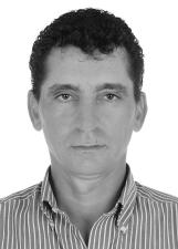 Foto de FLAVIO MEDEIROS