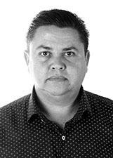 Foto de LUIZ CARLOS BATISTA