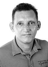 Foto de NATALICÍO DE SOUZA