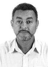 Foto de SIDNEY MACEDO RIBEIRO