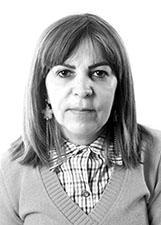 Foto de MARIA APARECIDA VICTORINO