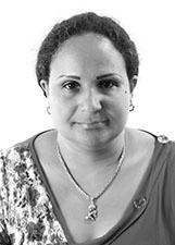 Foto de Ivone Pereira da Silva