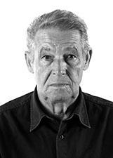 Foto de JOSÉ PIROLA