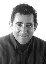 Foto de MANOEL MULINARI FILHO