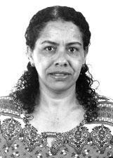 Foto de OTAVINA CORREA DE SOUZA