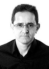 Foto de EDSON ROBERTO MARSOLA