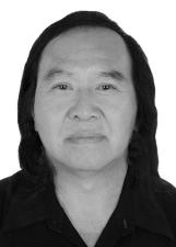 Foto de MASSAHIRO OCHIKUBO