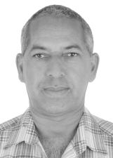 Foto de JOSUÉ DA SILVA SANTOS