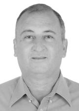 Foto de PAULO SERGIO SCALADA