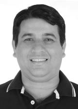 Foto de FABIO JOSE PIMENTA