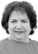 Foto de FRANCISCA ALVARINA DA SILVA MATIAS