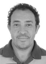 Foto de DORIVAL APARECIDO DOS SANTOS