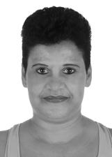 Foto de MARIA JOSE DOS SANTOS ALVES
