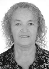Foto de MARIA FRANCISCA DA SILVA