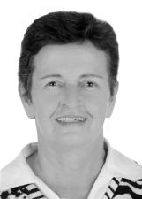 Foto de LEONILDA BARATELA DA SILVA