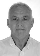 Foto de JOAO ANTONIO DE PAULA