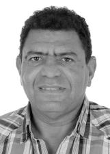 Foto de JUSCELINO NOVAES SALES
