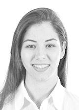 Foto de ANDRESSA DE OLIVEIRA GUERRA