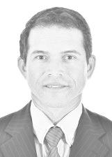 Foto de CLAUDEMIR GALORO LIMA