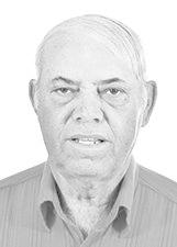 Foto de DIONIZIO MARINHO DE OLIVEIRA