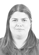 Foto de GLEISI ELLEN COLA DOS SANTOS