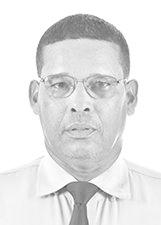 Foto de JOSE APARECIDO DA SILVA
