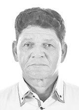 Foto de JURANDIR BASILIO DA SILVA