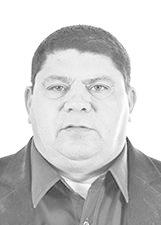 Foto de SERGIO RIBEIRO BORBA