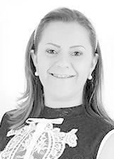 Foto de DANIELLE DA SILVA