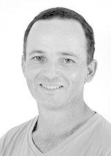 Foto de SAMUEL VIEIRA DA SILVA