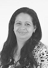 Foto de Juliana Ribeiro dos Anjos