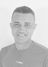 Foto de ADELSON MASCARENHAS PEIXOTO OLIVEIRA