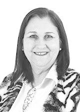 Foto de MAURA TEJERO SIMOES