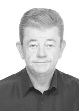 Foto de JOSE LUIZ DE CASTRO