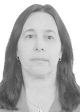 Foto de JANETE APARECIDA RIBAS DE ALMEIDA